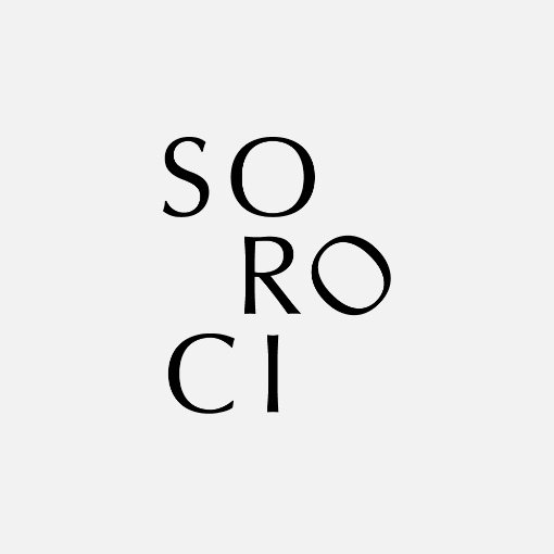Shop Name: Soroci